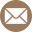 OUBAO PLASTIC email logo